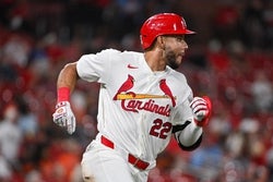 Cardinals vs Orioles Prediction 8/26/26 MLB Picks Today