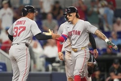 Red Sox vs Mariners Prediction 9/2/26 MLB Picks Today