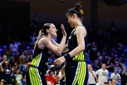 Wings vs Sun Prediction 8-30-26 WNBA Picks