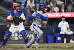 Blue Jays vs Royals Prediction 8/26/26 MLB Picks Today