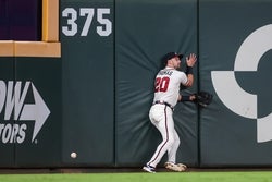 Braves vs Dodgers Prediction 8/26/26 MLB Picks Today