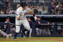 NY Yankees vs Houston Astros Prediction 8/26/26 MLB Picks Today