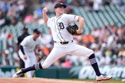 Detroit Tigers vs Minnesota Twins Prediction 9/7/26 MLB Picks Today