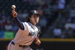 Athletics vs Mariners Prediction 9/6/26 MLB Picks Today