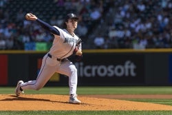 Mariners vs Red Sox Prediction 9/1/26 MLB Picks Today