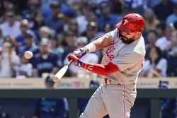 LA Angels vs Philadelphia Phillies Prediction 8/28/26 MLB Picks Today