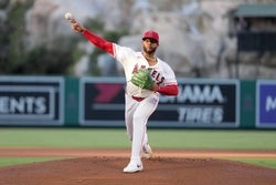 Angels vs Athletics Prediction 9/23/26 MLB Picks Today