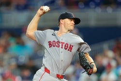 Boston Red Sox vs Kansas City Royals Prediction 9/11/26 MLB Picks Today