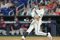 Nationals vs Marlins Prediction 8/30/26 MLB Picks Today