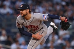 White Sox vs Astros Prediction 8/31/26 MLB Picks Today