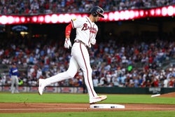 Braves vs Rockies Prediction 8/29/26 MLB Picks Today