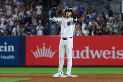 Yankees vs Astros Prediction 8/27/26 MLB Picks Today