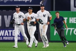 Yankees vs Red Sox Prediction 8/30/26 MLB Picks Today