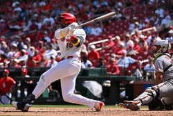 St. Louis Cardinals vs Pittsburgh Pirates Prediction 8/30/26 MLB Picks Today