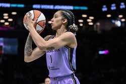 Valkyries vs Storm Prediction 9-19-26 WNBA Picks