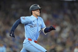 Kansas City Royals vs Toronto Blue Jays Prediction 9/5/26 MLB Picks Today