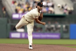 Giants vs Cardinals Prediction 9/14/26 MLB Picks Today