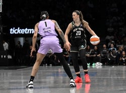 Valkyries vs Fire Prediction 9-18-26 WNBA Picks