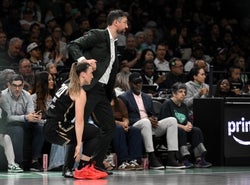 Liberty vs Sky Prediction 8-29-26 WNBA Picks