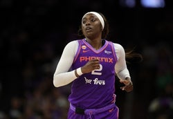 Mercury vs Tempo Prediction 8-29-26 WNBA Picks