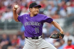 Mariners vs Rockies Prediction 9/20/26 MLB Picks Today