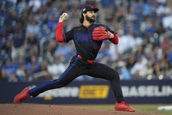 Cleveland Guardians vs Toronto Blue Jays Prediction 9/2/26 MLB Picks Today