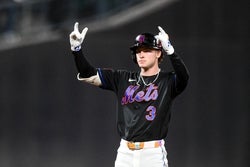 Mets vs Astros Prediction 8/29/26 MLB Picks Today