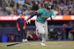 Red Sox vs Mariners Prediction 8/31/26 MLB Picks Today