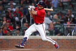Braves vs Rays Prediction 9/8/26 MLB Picks Today