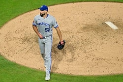 Marlins vs Royals Prediction 9/3/26 MLB Picks Today