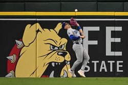 Tigers vs Dodgers Prediction 8/29/26 MLB Picks Today