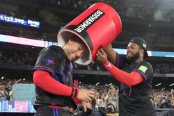 Blue Jays vs Mariners Prediction 8/29/26 MLB Picks Today