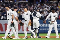 Yankees vs Red Sox Prediction 8/29/26 MLB Picks Today