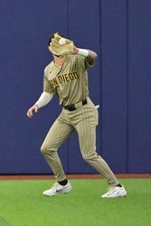 Tampa Bay Rays vs San Diego Padres Prediction 8/29/26 MLB Picks Today