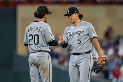 Twins vs White Sox Prediction 8/29/26 MLB Picks Today