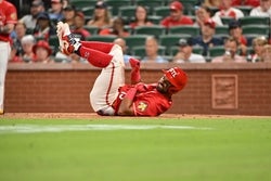 Cardinals vs Pirates Prediction 8/29/26 MLB Picks Today
