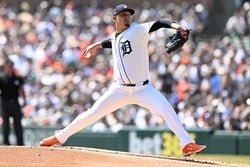Tigers vs Blue Jays Prediction 9/16/26 MLB Picks Today
