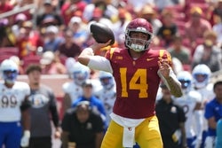 USC vs Fresno State Prediction Football Picks Today 9/4/26