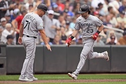 Twins vs White Sox Prediction 8/30/26 MLB Picks Today