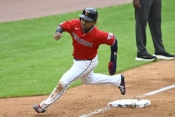 Guardians vs Royals Prediction 8/30/26 MLB Picks Today