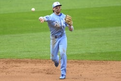 Kansas City Royals vs Miami Marlins Prediction 9/1/26 MLB Picks Today