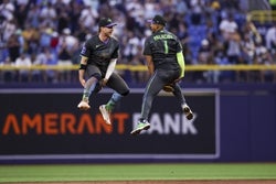 Rays vs Padres Prediction 8/30/26 MLB Picks Today