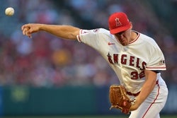 Angels vs Pirates Prediction 9/4/26 MLB Picks Today