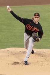Red Sox vs Orioles Prediction 9/4/26 MLB Picks Today