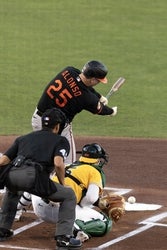 Colorado Rockies vs Baltimore Orioles Prediction 9/1/26 MLB Picks Today