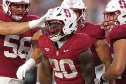 Stanford vs Miami Prediction Football Picks Today 9/4/26
