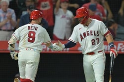 LA Angels vs NY Yankees Prediction 8/31/26 MLB Picks Today