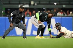 Diamondbacks vs Phillies Prediction 8/31/26 MLB Picks Today