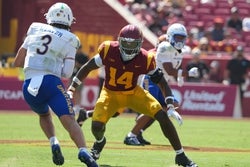 San Jose State vs Fresno State Prediction Football Picks Today 9/19/26