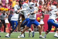 Hawaii vs San Jose State Prediction Football Picks Today 10/3/26